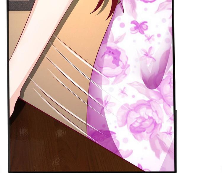 第22话(1/2)-第22话