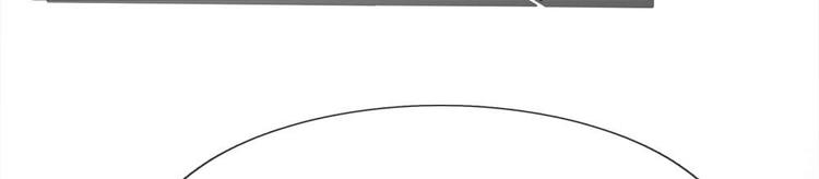 第22话(1/2)-第22话