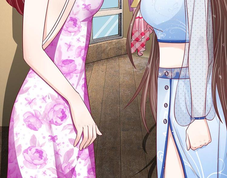 第22话(1/2)-第22话