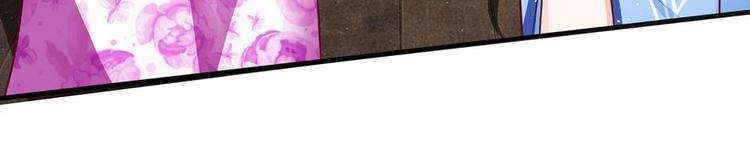 第22话(1/2)-第22话