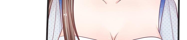 第22话(1/2)-第22话