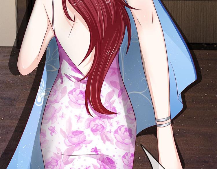 第22话(1/2)-第22话