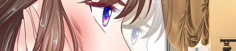 第22话(1/2)-第22话