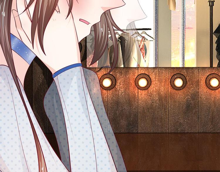 第22话(1/2)-第22话