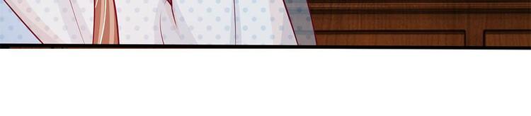 第22话(1/2)-第22话