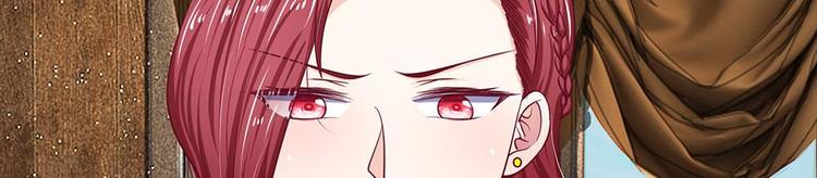 第22话(1/2)-第22话