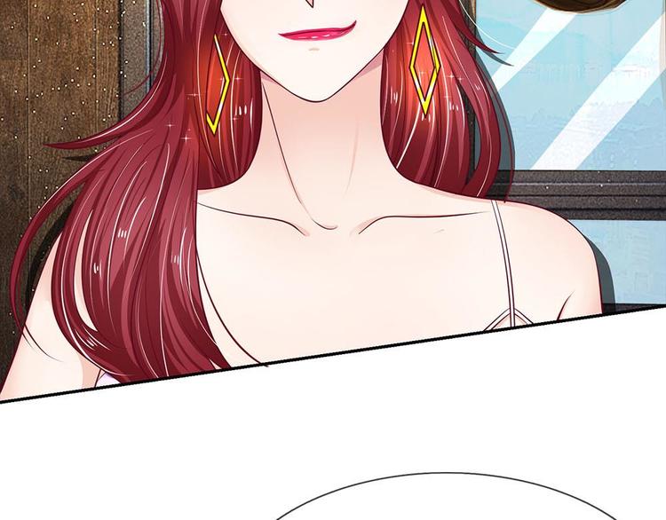 第22话(1/2)-第22话