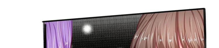 第22话(1/2)-第22话