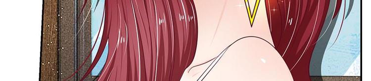 第22话(1/2)-第22话