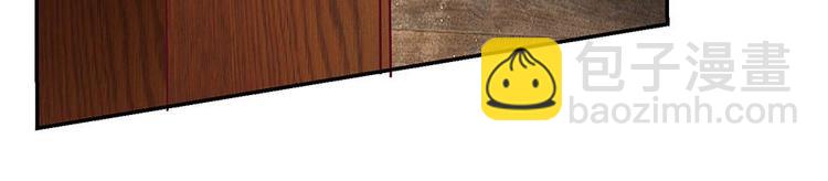 第22话(1/2)-第22话