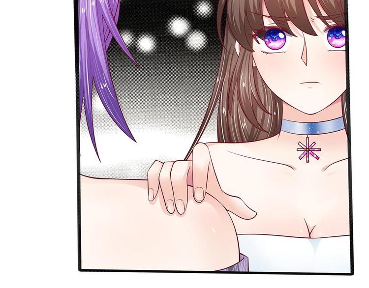 第22话(1/2)-第22话