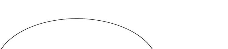 第22话(1/2)-第22话