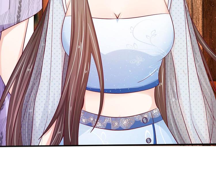 第22话(1/2)-第22话