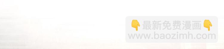 第24话(1/2)-第24话