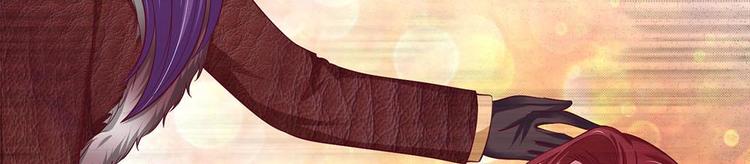 第24话(1/2)-第24话