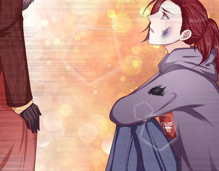 第24话(1/2)-第24话