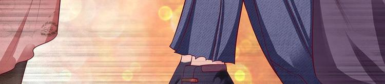 第24话(1/2)-第24话