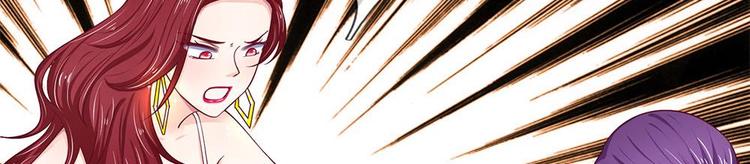 第24话(1/2)-第24话