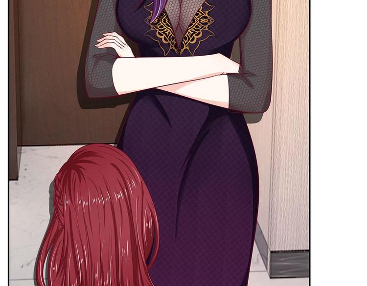 第24话(1/2)-第24话