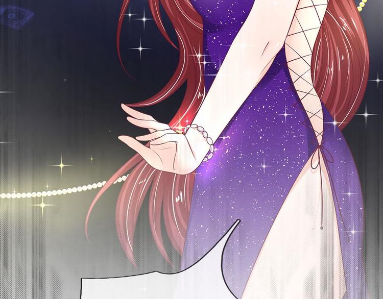 第24话(1/2)-第24话