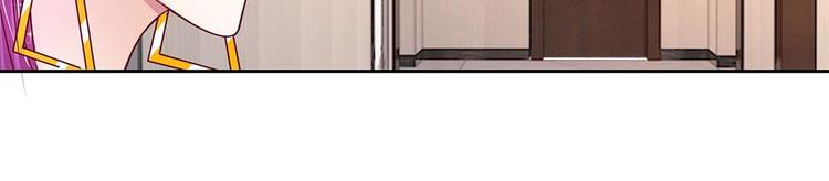 第24话(1/2)-第24话