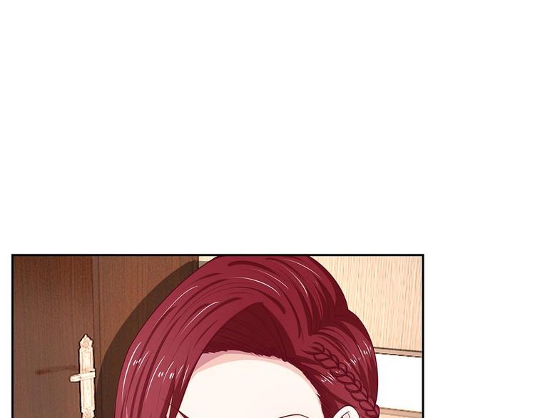 第24话(1/2)-第24话