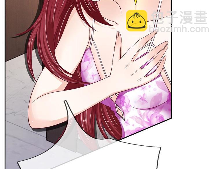 第24话(1/2)-第24话