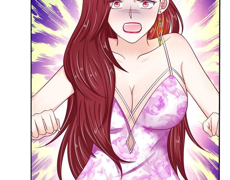 第24话(1/2)-第24话