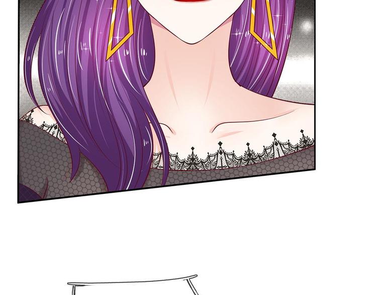 第24话(1/2)-第24话