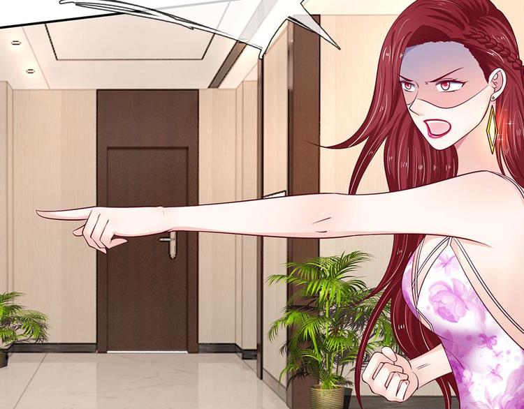 第24话(1/2)-第24话