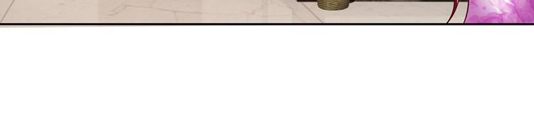 第24话(1/2)-第24话