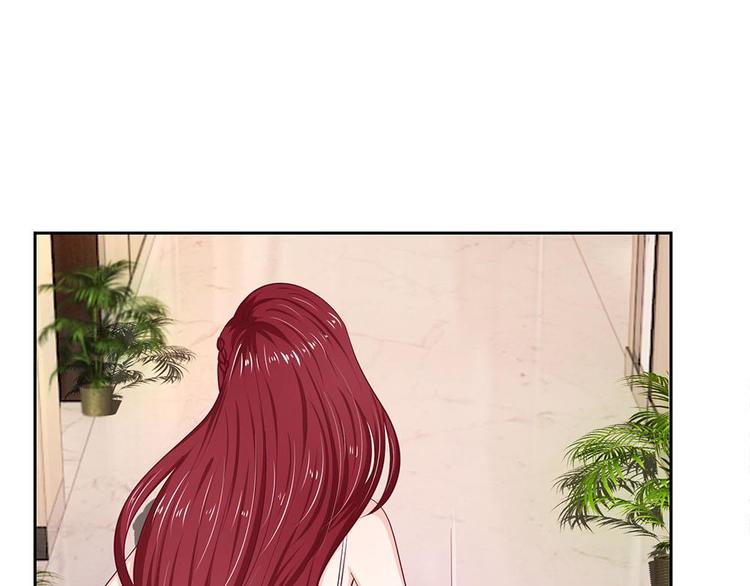 第24话(1/2)-第24话