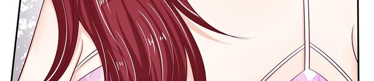 第24话(1/2)-第24话