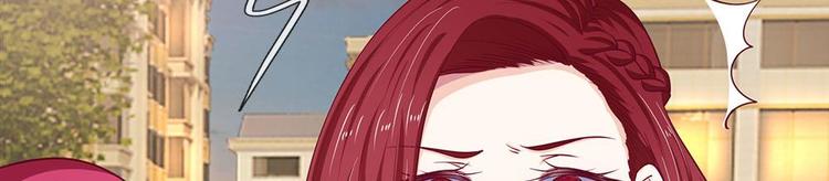 第26话(1/2)-第26话