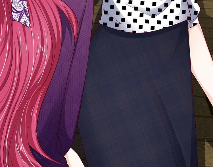 第26话(1/2)-第26话