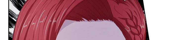 第26话(1/2)-第26话