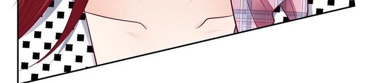 第26话(1/2)-第26话