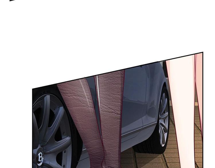 第26话(1/2)-第26话