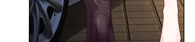 第26话(1/2)-第26话