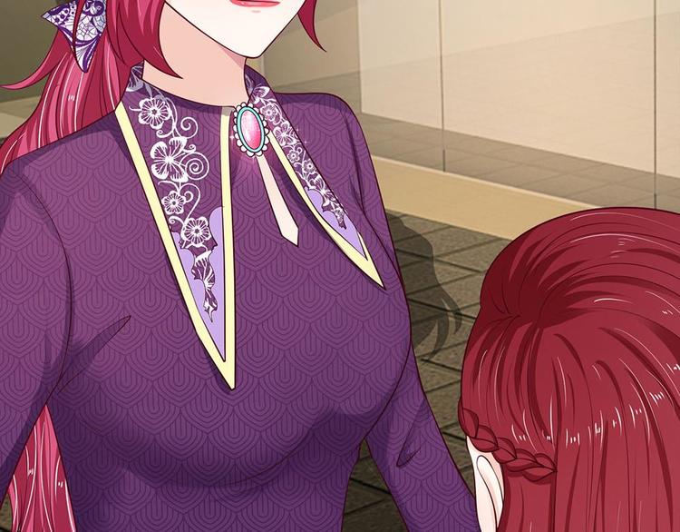 第26话(1/2)-第26话