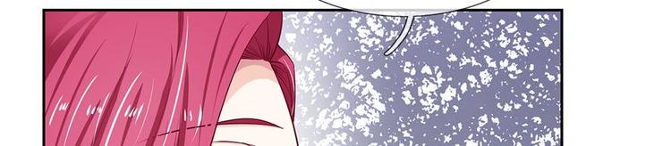 第26话(1/2)-第26话