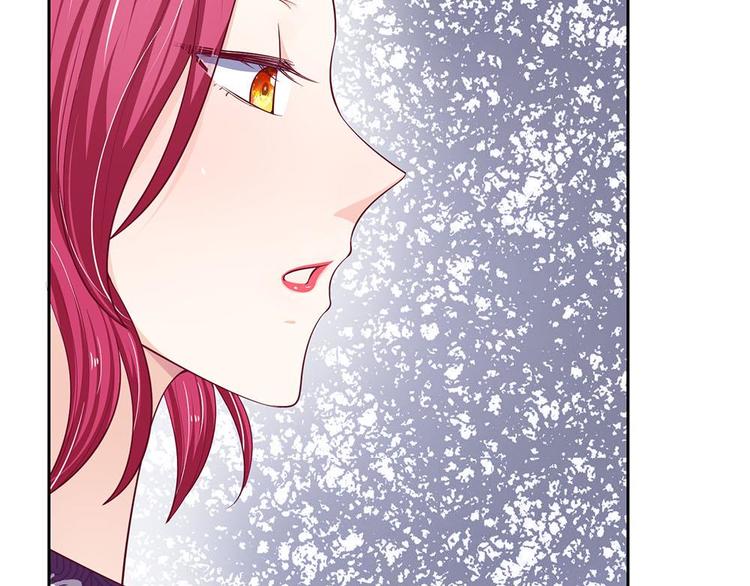 第26话(1/2)-第26话