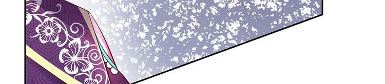 第26话(1/2)-第26话