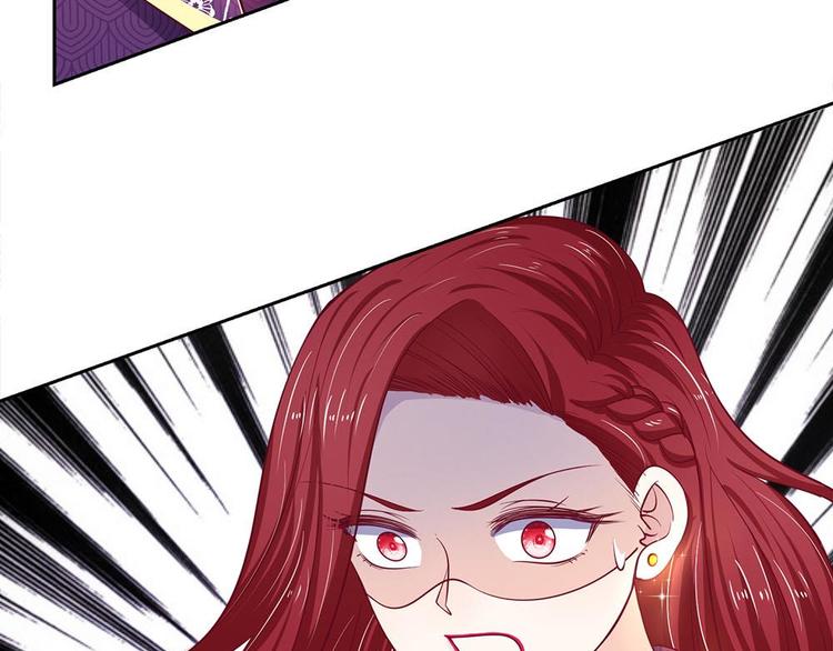 第26话(1/2)-第26话