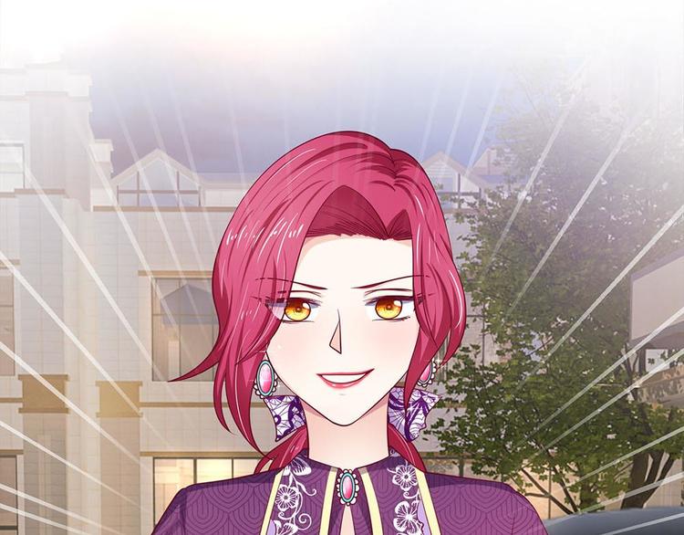 第26话(1/2)-第26话