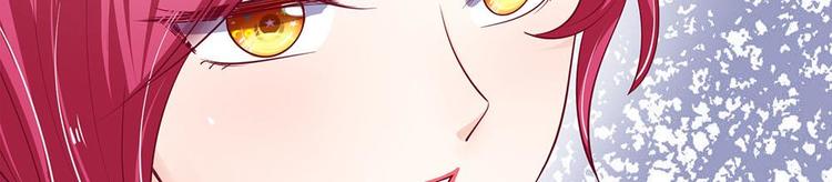 第26话(1/2)-第26话