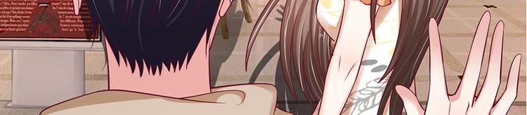 第28话(1/2)-第28话