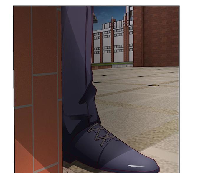 第28话(1/2)-第28话