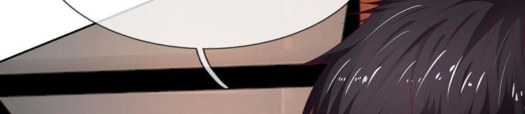 第28话(1/2)-第28话