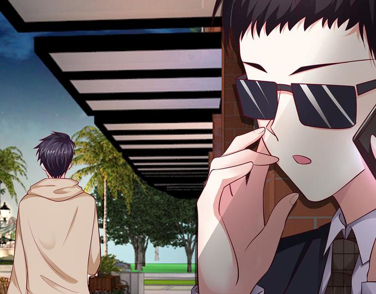 第28话(1/2)-第28话